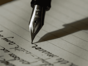 Héritage en Israël